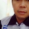 fajarpbg81
