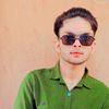azanish_warraich_450