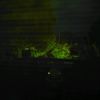mississ_space