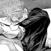 _2vf5