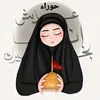 hwaraa91