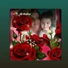 eli.moreira85