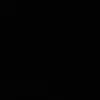 s47krd