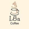 l8a_coffee