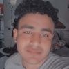 abdo_3_