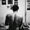 h.ti.n_t