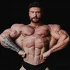 Just_Cbum