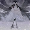 yuki_0fficiall