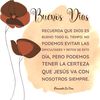280175.el.viejo.50