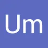 umyasir76