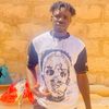 user9683326125377