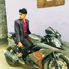 muhamedsaimon133