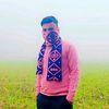 md.jubayer5128