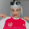 habibarsenal