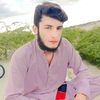 afnankhan5299