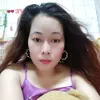 1979chau_tam.duong