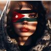 rasha.alshoubaki