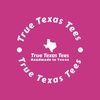 truetexastees