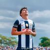 jimstorm_10
