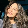 ruya_xanm11
