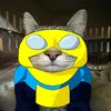visom7_