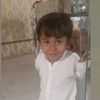user9616670814755