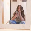 enya_sanz