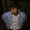 lobi_cimut.danimut