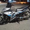 _anakjantan36_