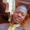 youssf_ben_idriss
