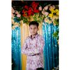 seyam..2