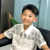 nguyenhieunhangmail.com1