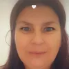 svetla.todorova76