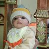 hamid.sfraz
