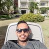 user9825554381806