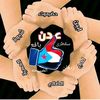 user7010790142503