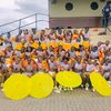 Ukhanya Youth Production