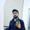 elvin.ehmedov73
