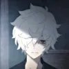 ayanokouji._kiyotaka
