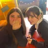 melissaflorence_x