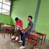 danioson