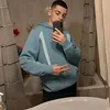 than0ss_21