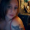 lindsey.montgomer7