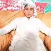 bhatti.sarkar.1