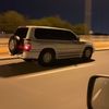 kkkkj270