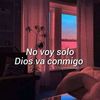 luis.cabriles4