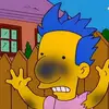 jorgito.manrquez