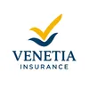 venetia_insurance