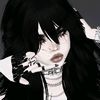beautiful_strawberry