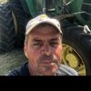 shaun2961